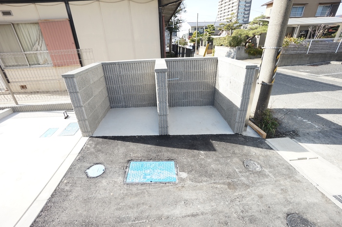 19/20 その他画像