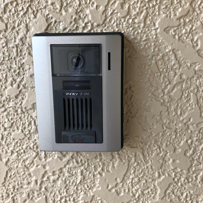 15/21 その他画像