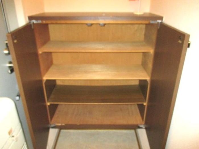 16/21 その他画像