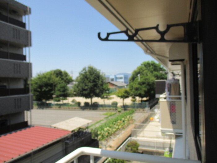 18/21 その他画像