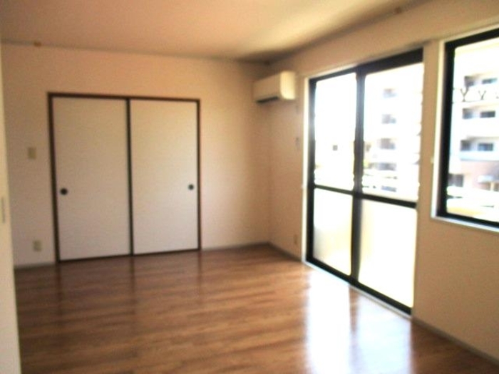 4/21 リビング/ダイニング