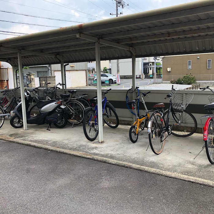 14/21 その他画像