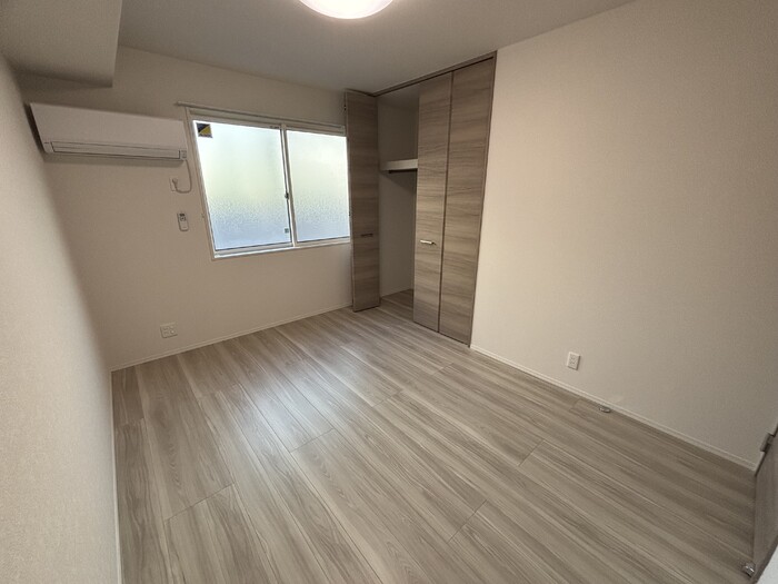 19/20 その他画像