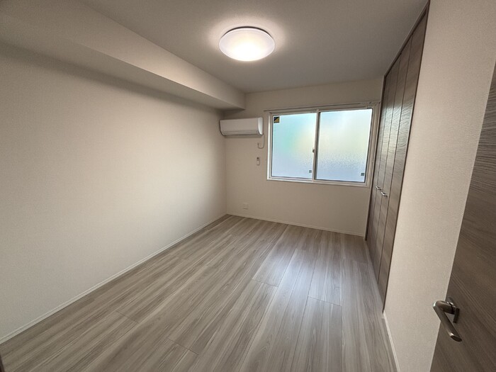 20/20 その他画像