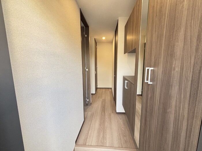 14/20 その他画像