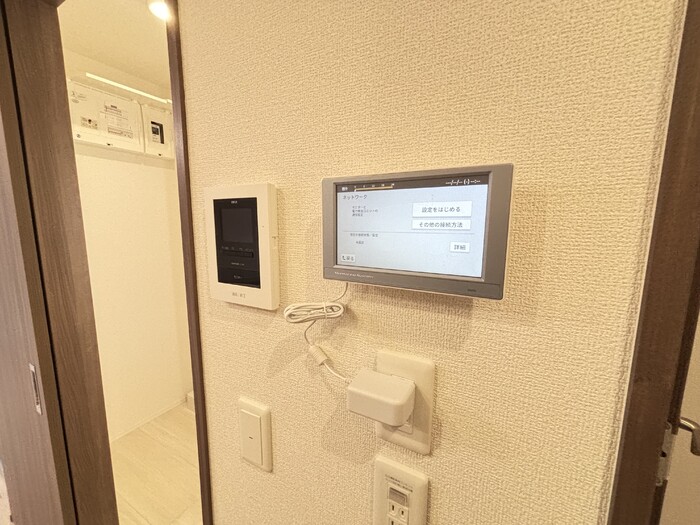 15/20 その他画像