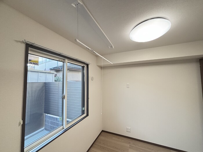 16/20 その他画像