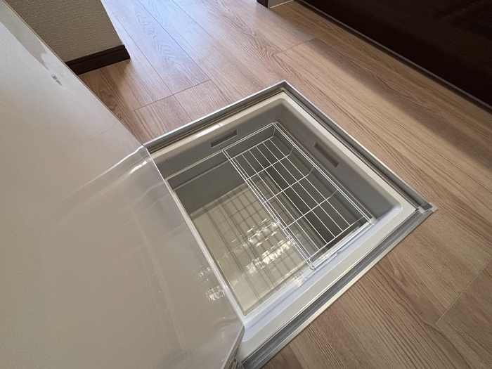 17/20 その他画像