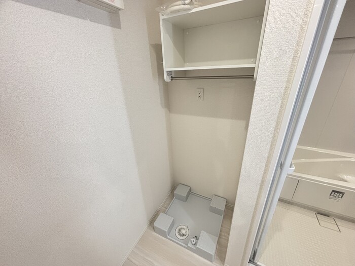 18/20 その他画像