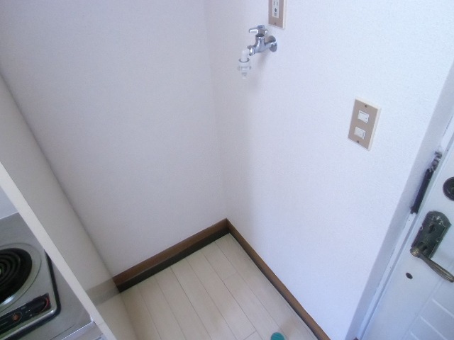 11/25 その他画像