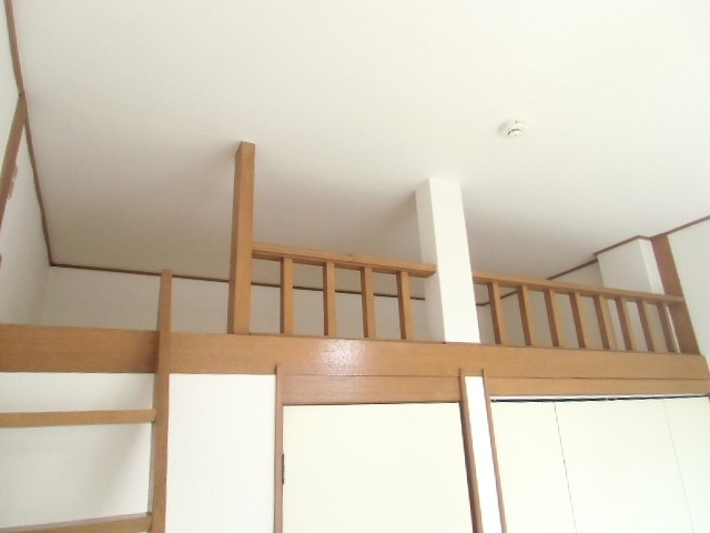 12/25 その他画像