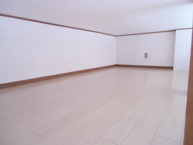 13/25 その他画像