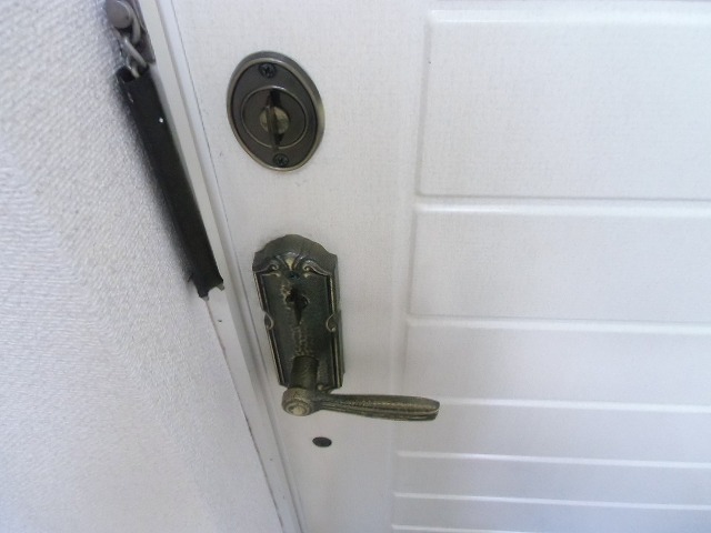 14/25 その他画像