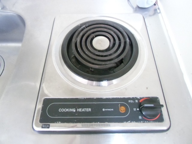 15/25 その他画像