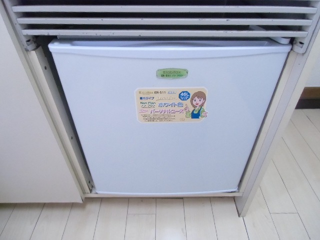 16/25 その他画像