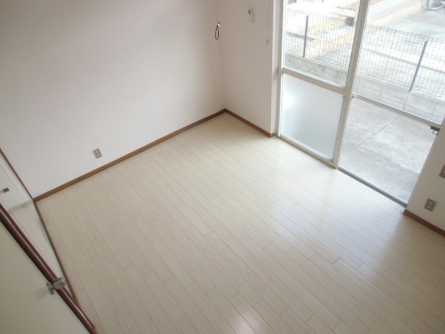 3/25 リビング/ダイニング