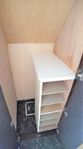 9/20 その他画像