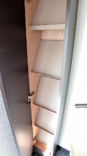 10/20 その他画像