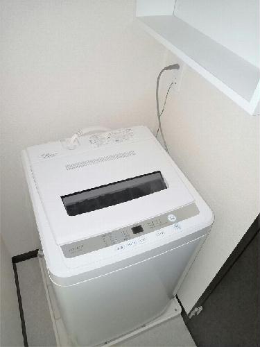 11/20 その他画像