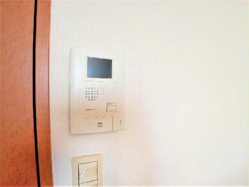 11/14 その他画像