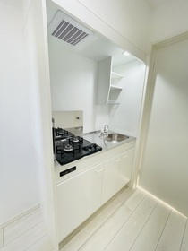 10/13 その他画像