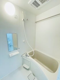 11/13 その他画像