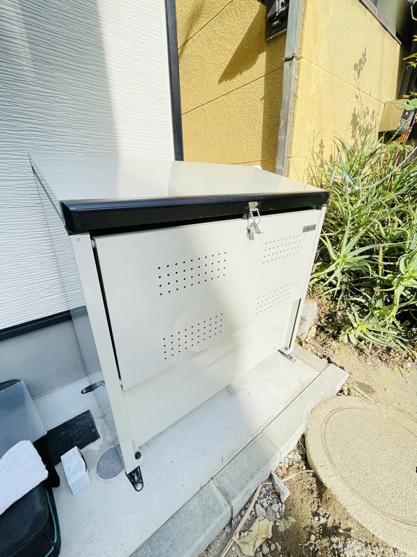 12/13 その他画像