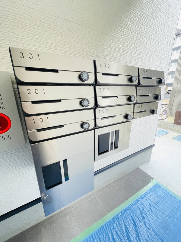 13/13 その他画像