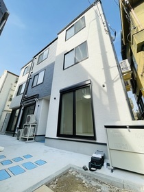 3/13 その他画像