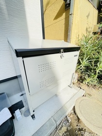 5/13 その他画像