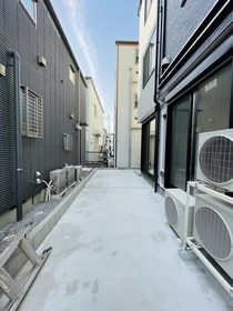 6/13 その他画像