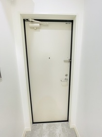 7/13 その他画像