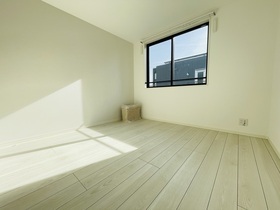 8/13 その他画像