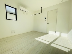 9/13 その他画像