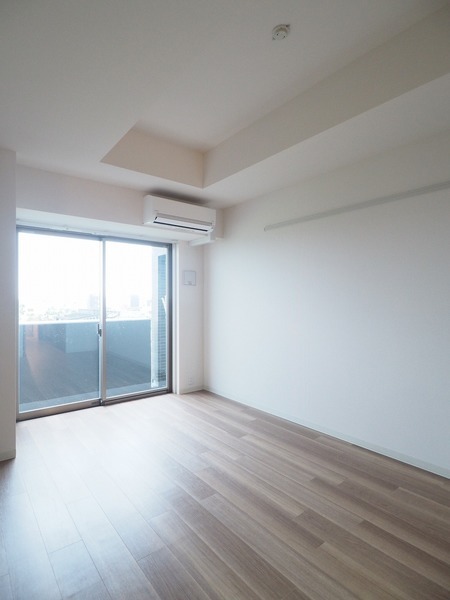 4/26 リビング/ダイニング