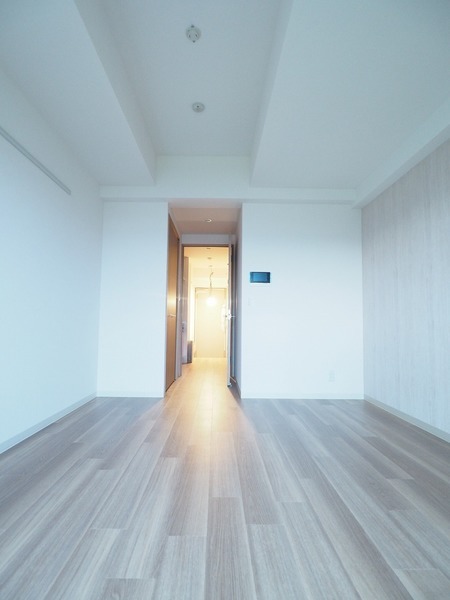 5/26 リビング/ダイニング