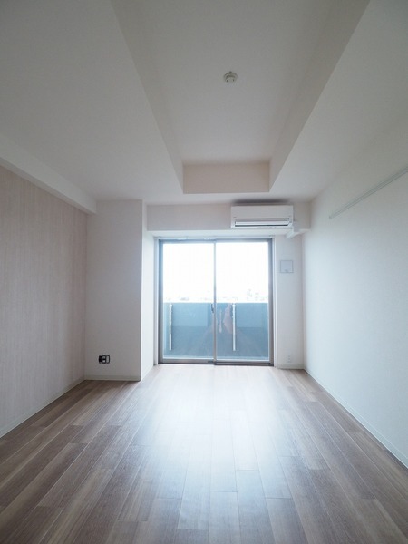 3/26 リビング/ダイニング