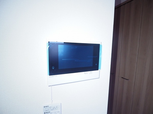 14/26 その他画像