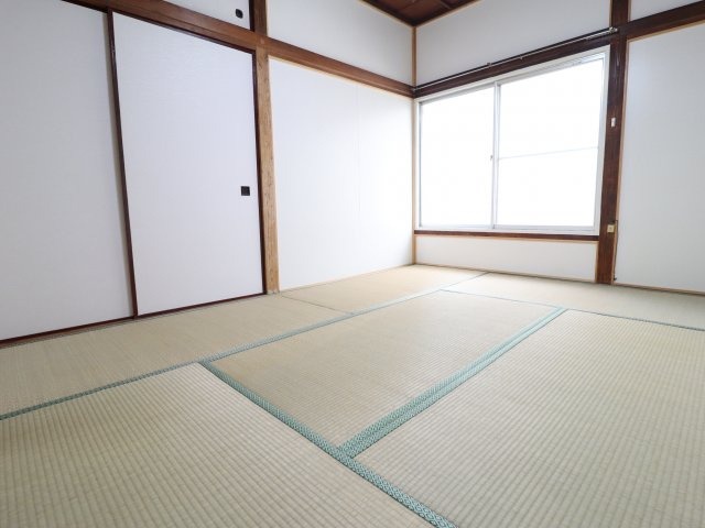 3/13 リビング/ダイニング