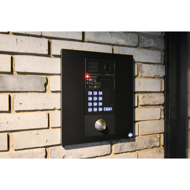 4/15 その他画像