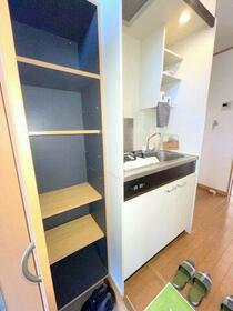 2/12 エントランス