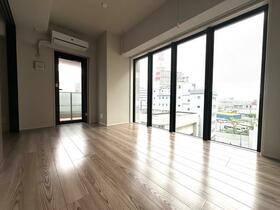 3/16 リビング/ダイニング