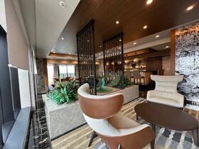 16/16 その他画像