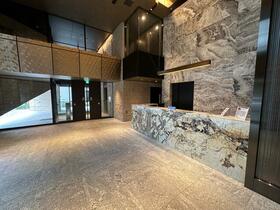 11/16 その他画像