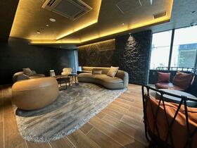 12/16 その他画像