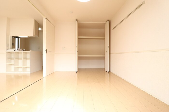 16/20 その他画像