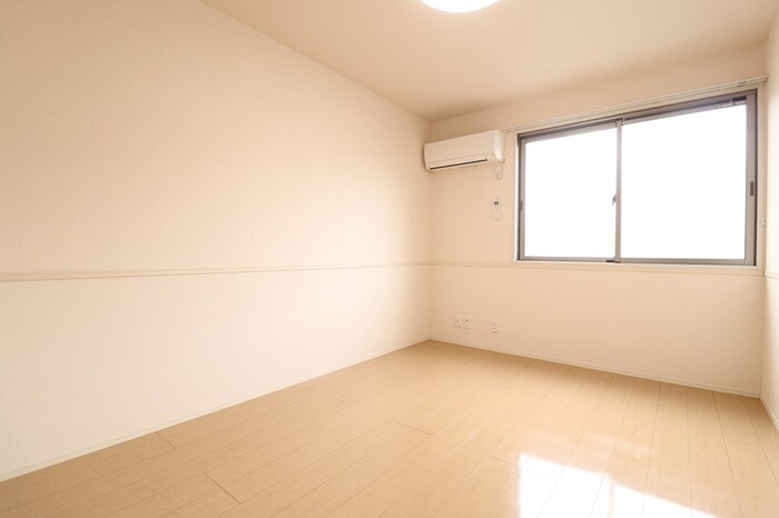 17/20 その他画像