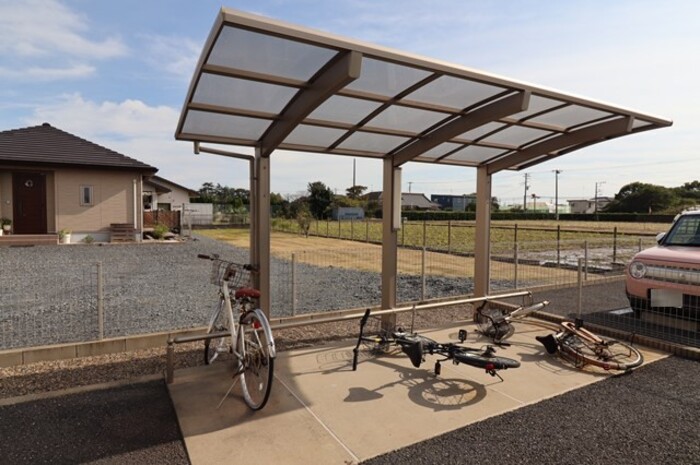 15/25 その他画像