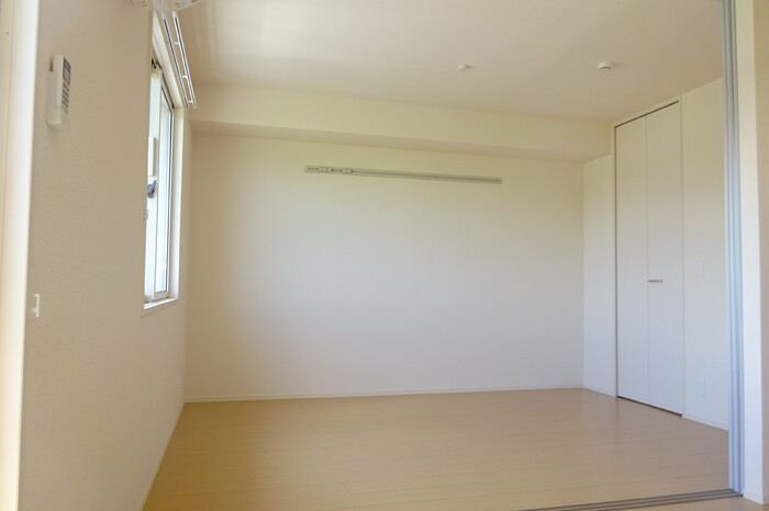 18/25 その他画像