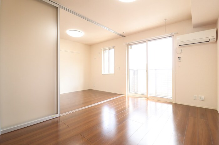 16/20 その他画像